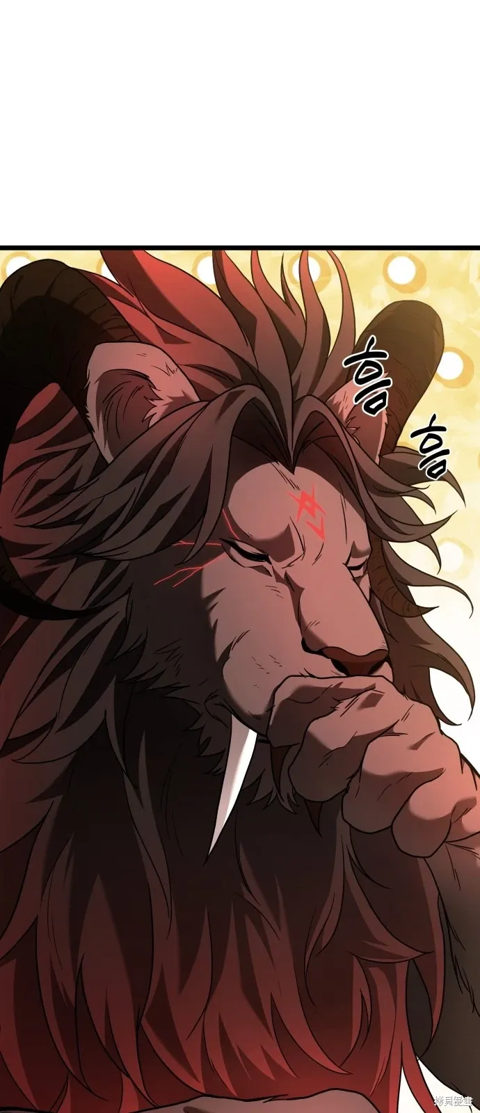 第2话 第22页