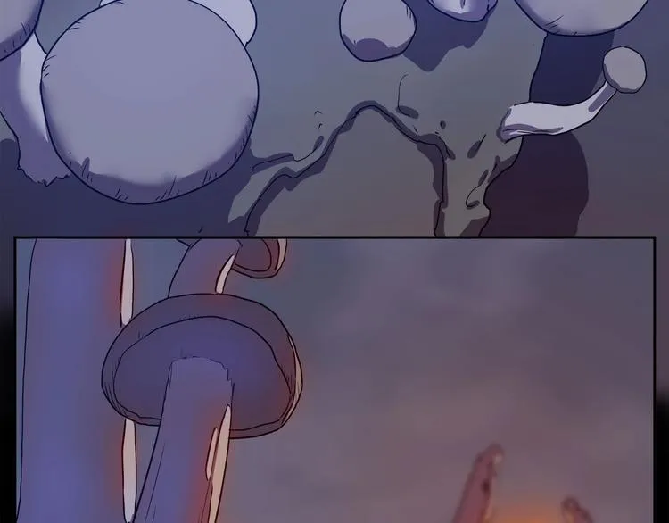 第16话 中毒？ 第78页