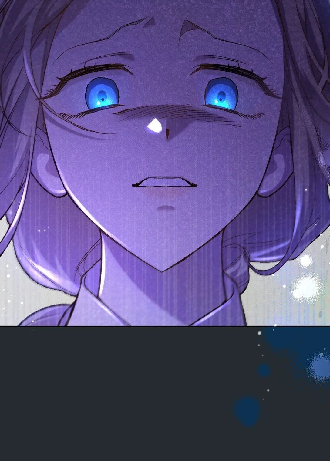 01 穿书了 第31页