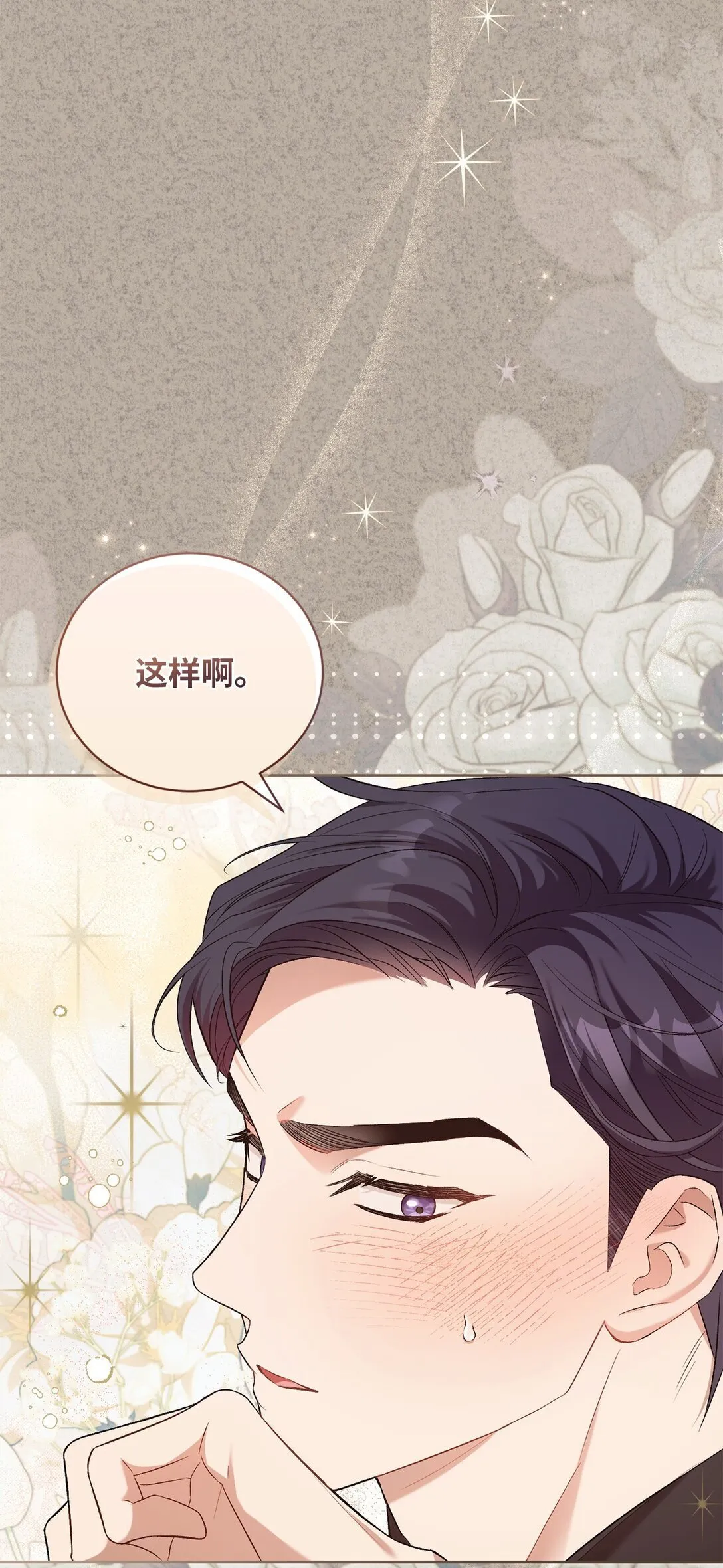 04 少爷是双重人格？ 第29页