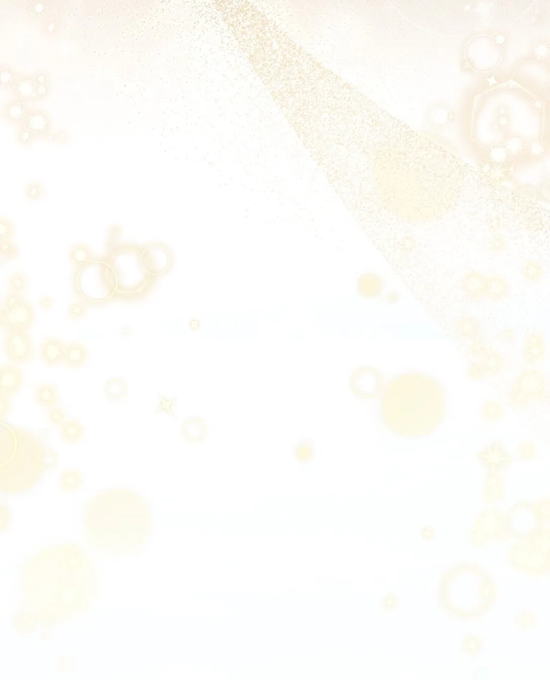 15 学骑马 第49页