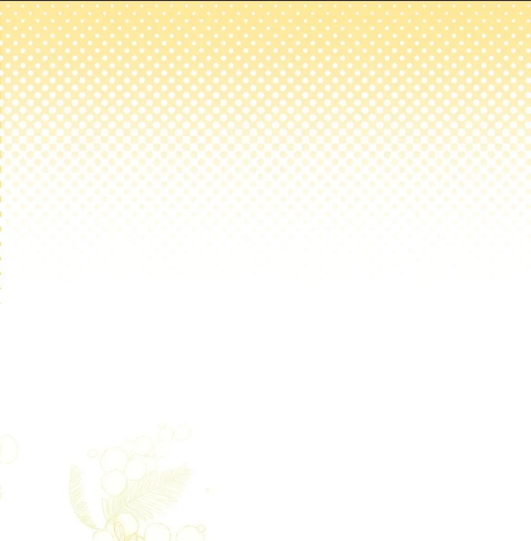 17 害怕吃药？ 第38页