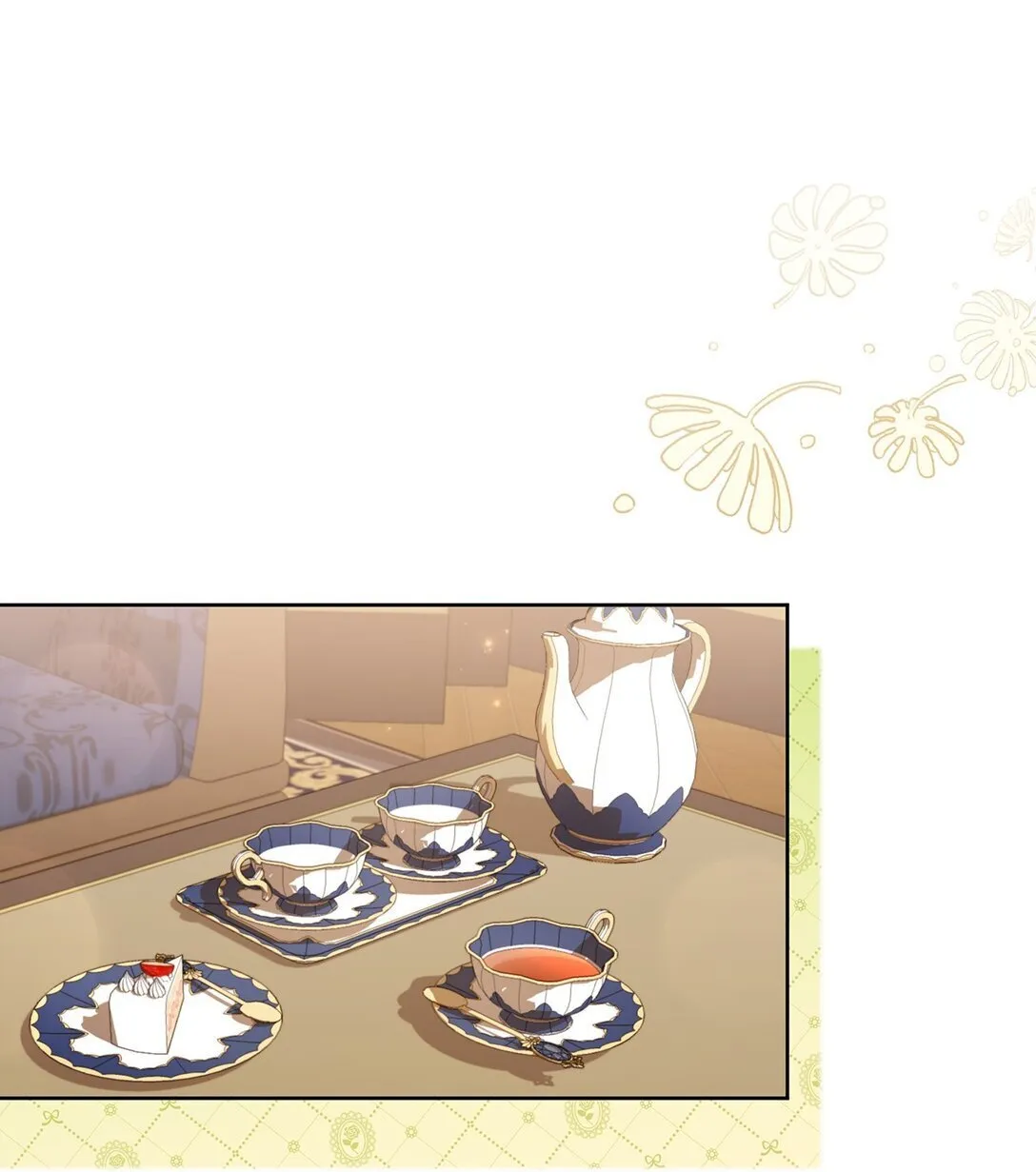 17 害怕吃药？ 第44页
