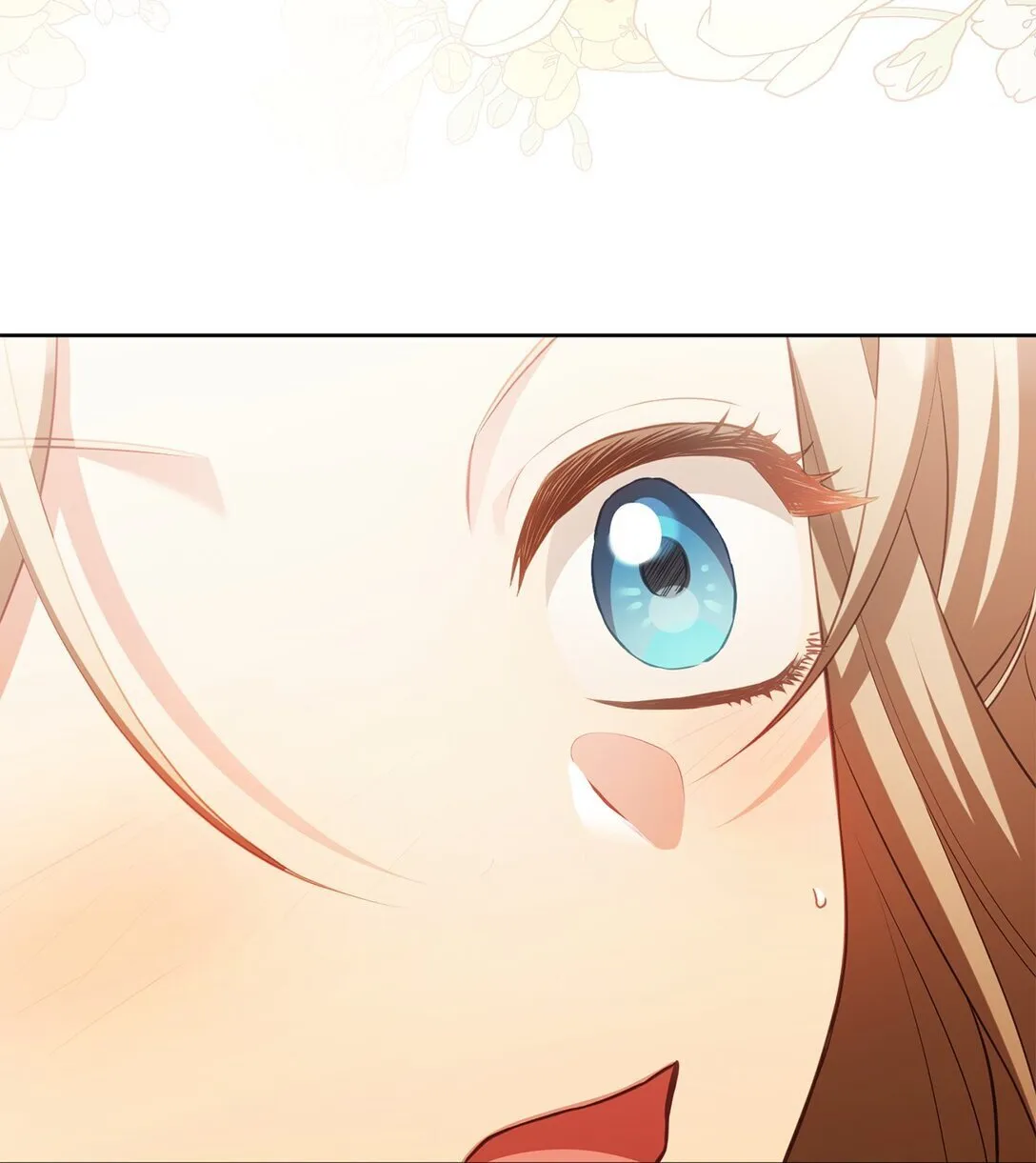 20 温柔 第60页