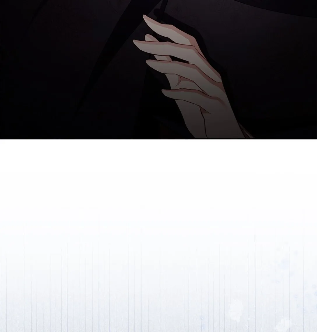 20 温柔 第81页