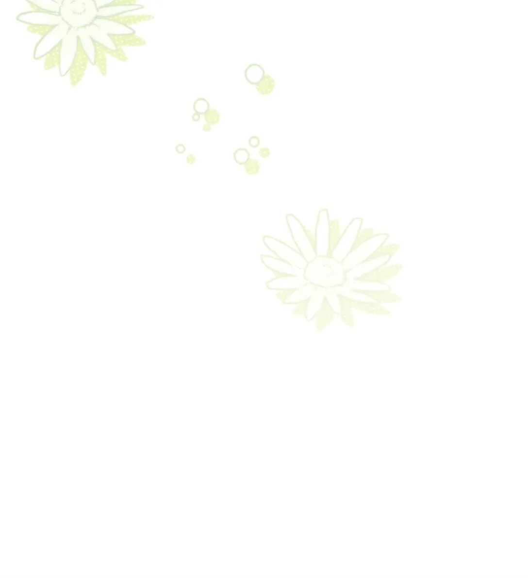 24 原著男主登场 第44页
