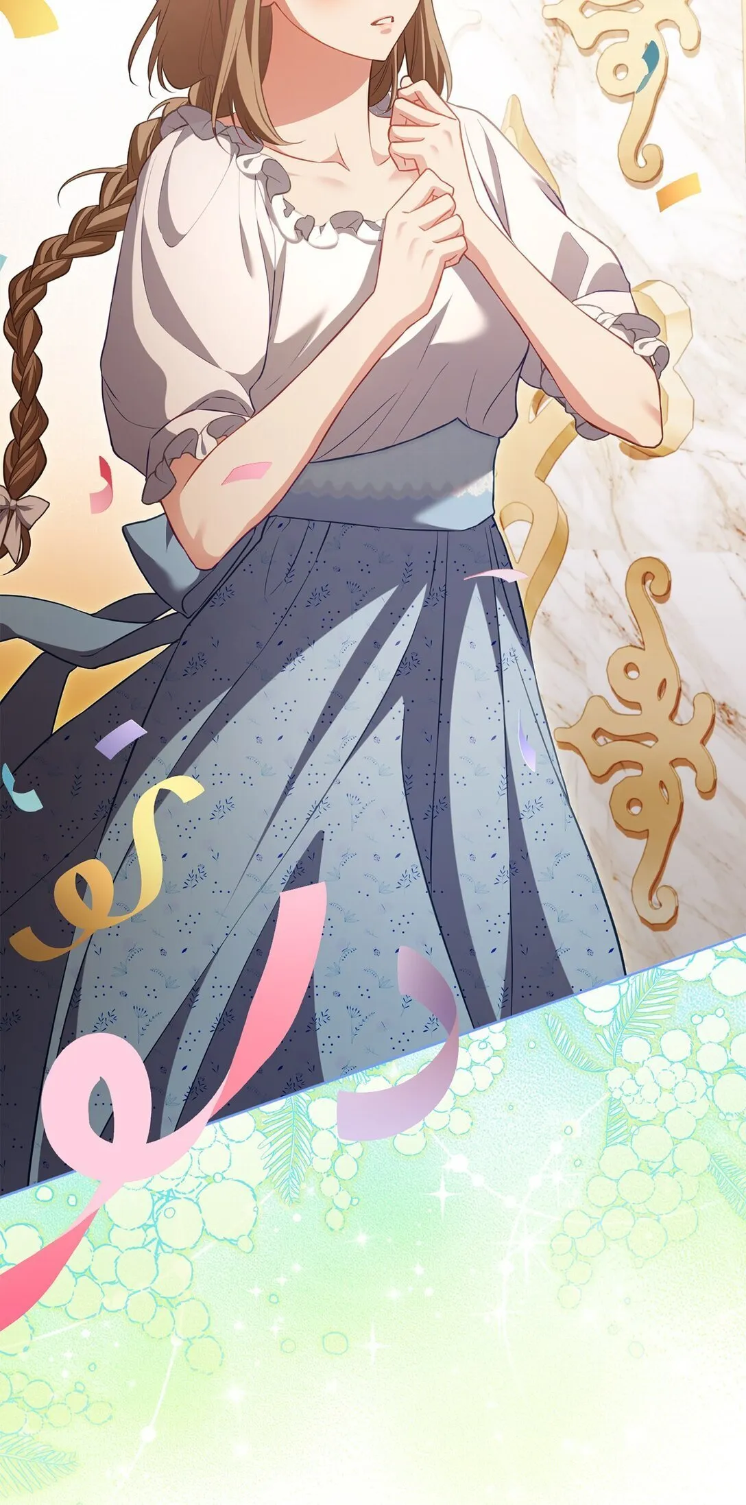 25 生日 第14页