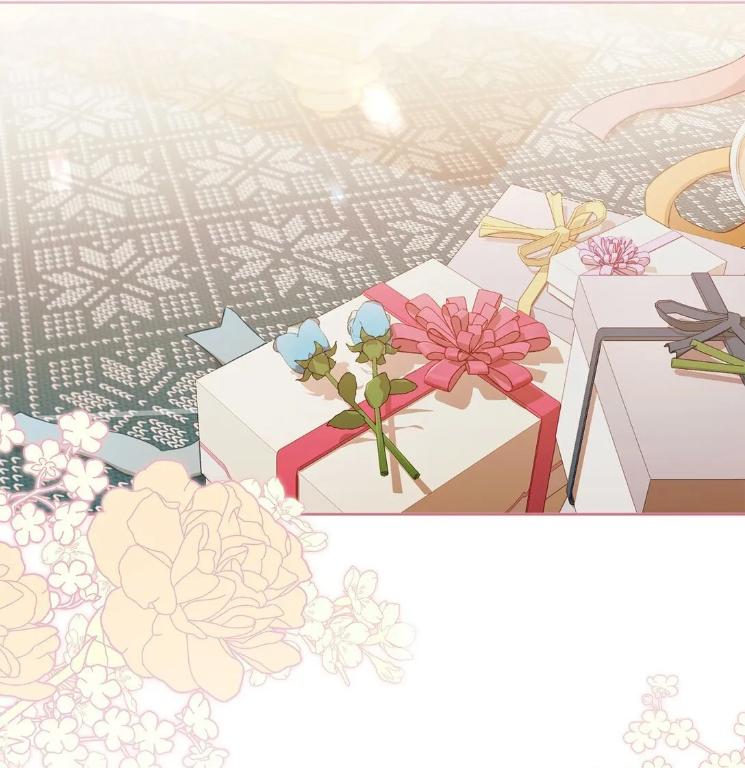 25 生日 第28页