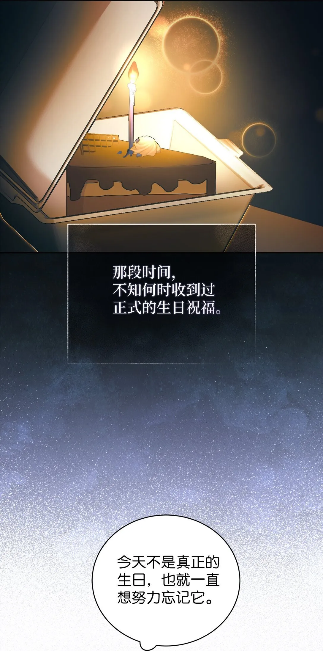 25 生日 第36页