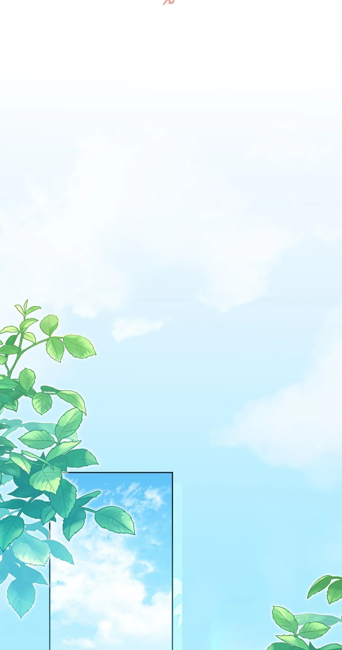 25 生日 第48页