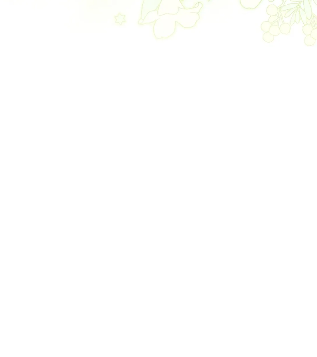 25 生日 第72页