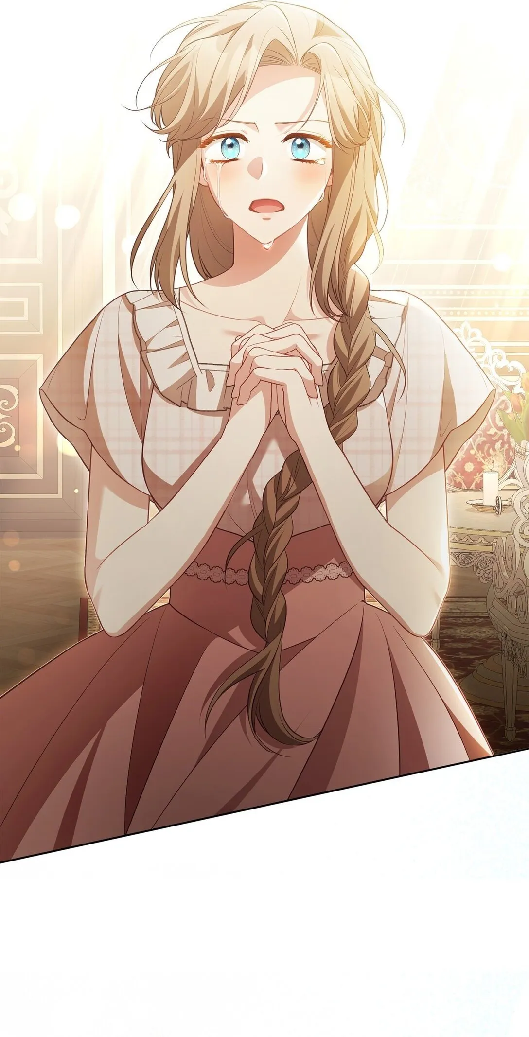 27 说出真相 第42页