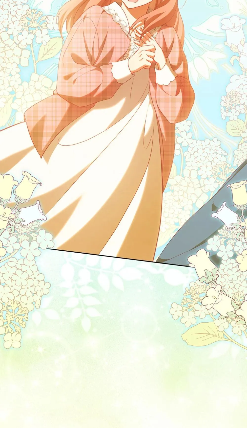 31 梦想 第47页