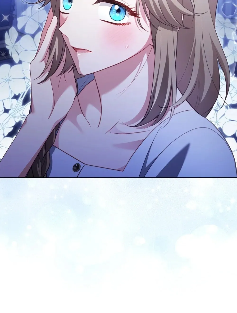 31 梦想 第61页