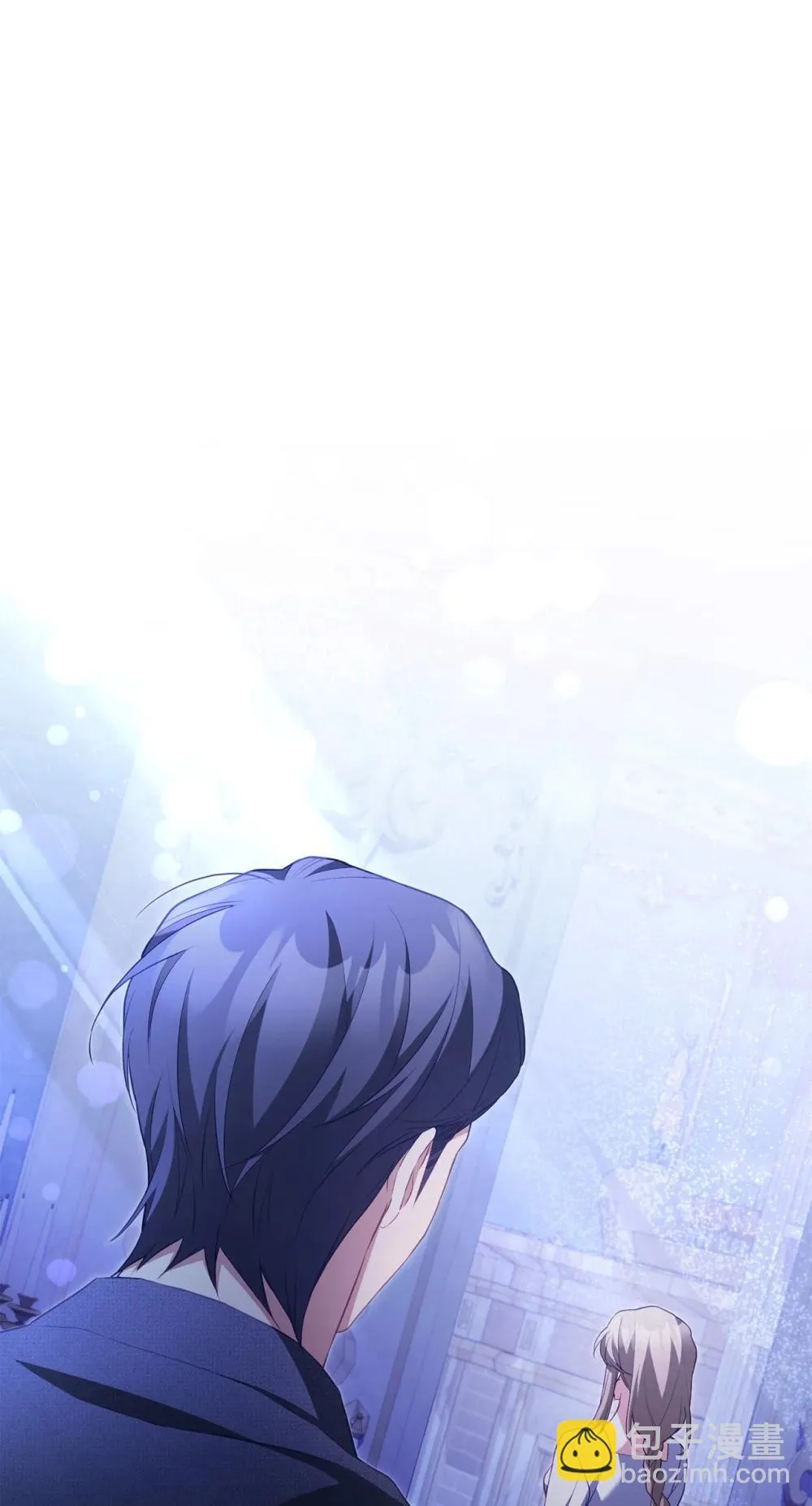31 梦想 第71页