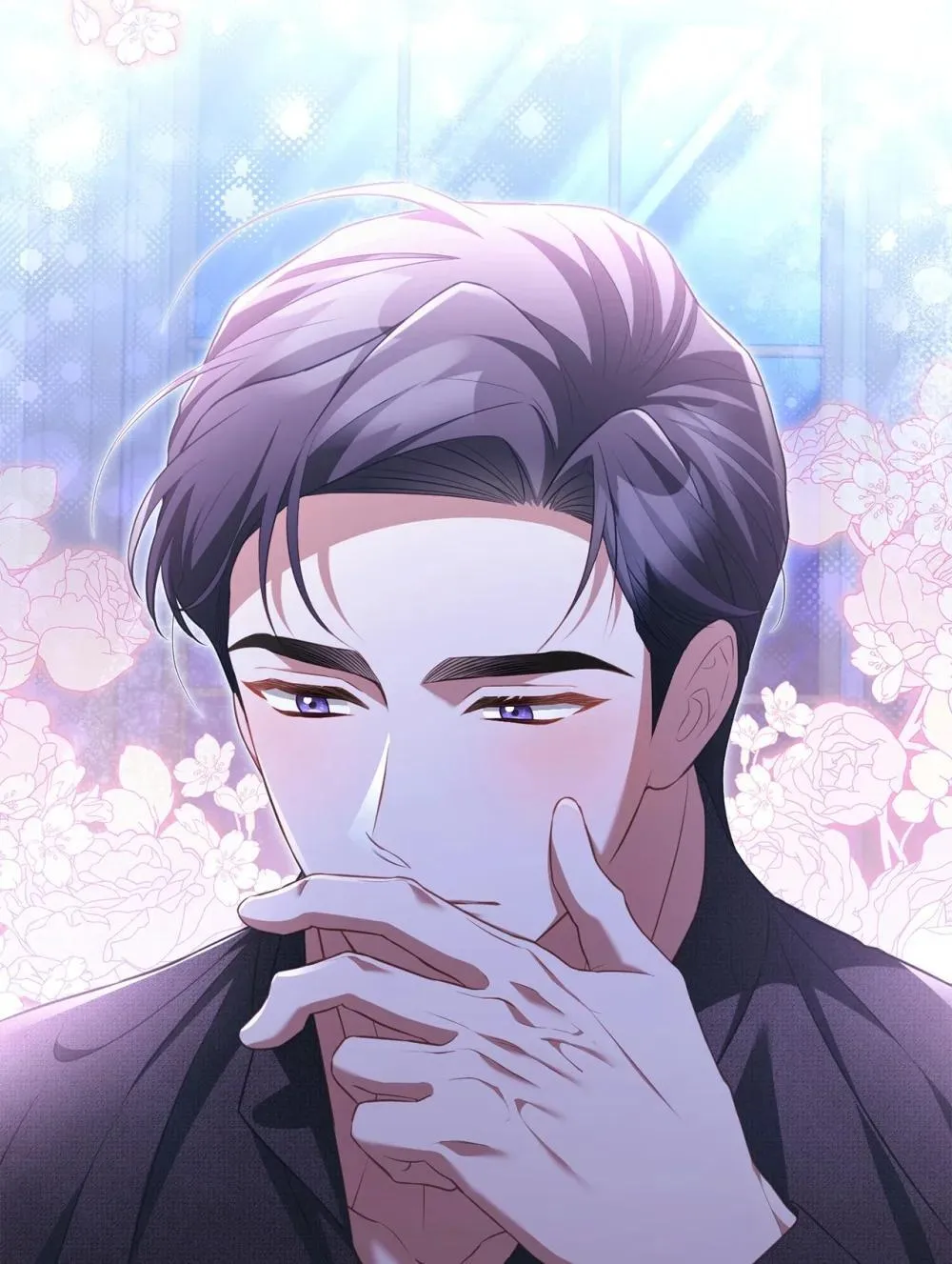 31 梦想 第74页