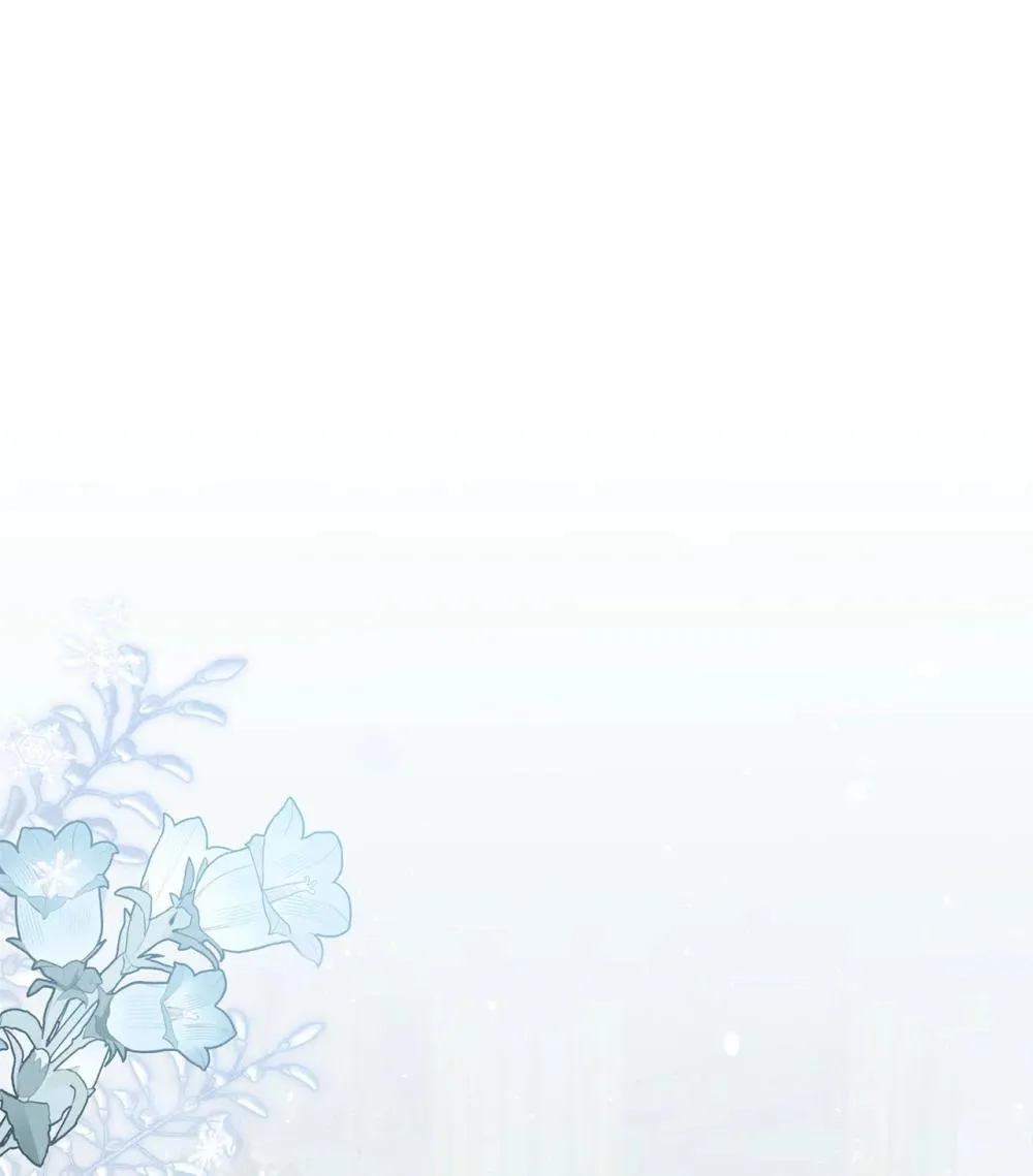32 初雪 第1页
