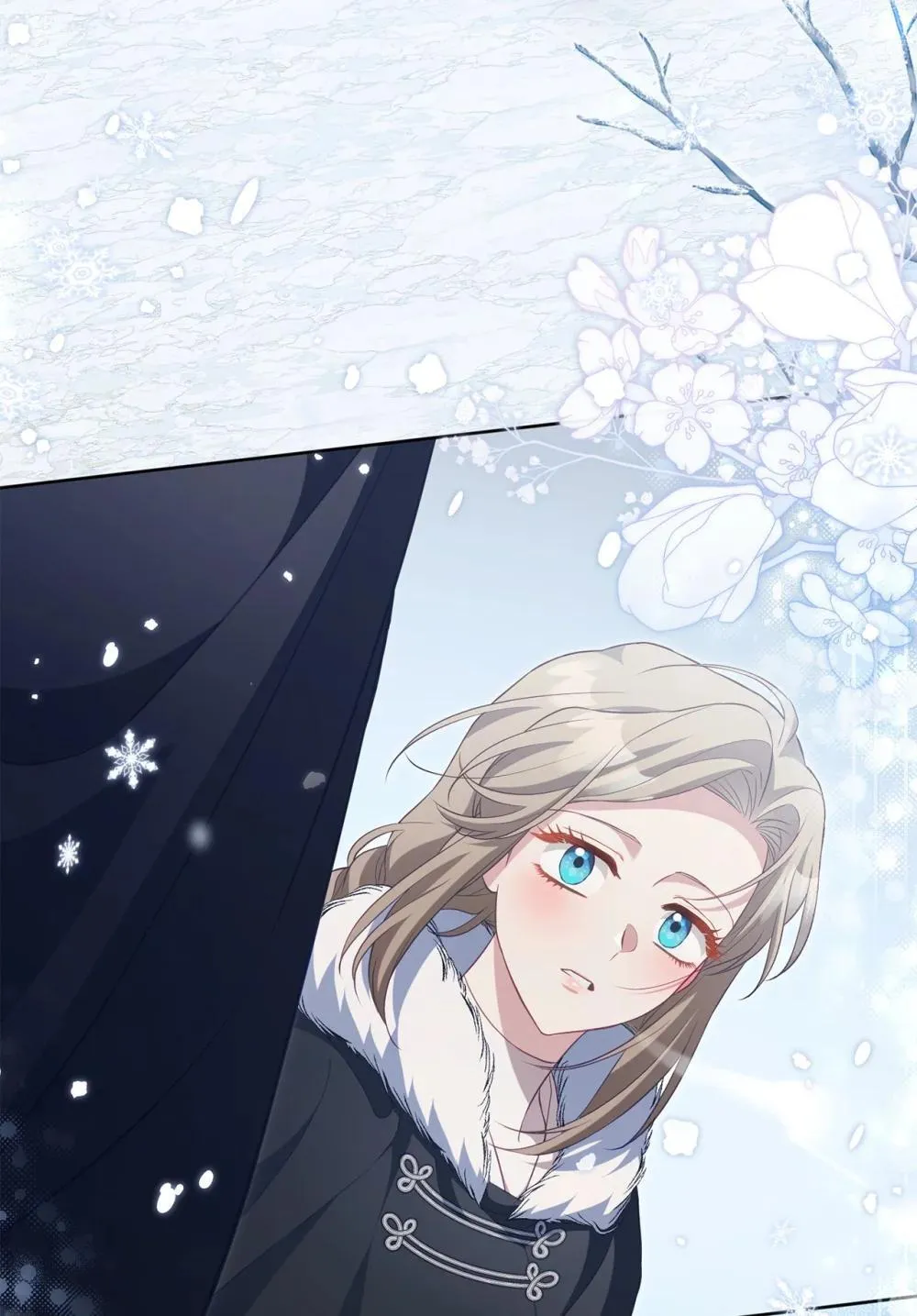 32 初雪 第52页