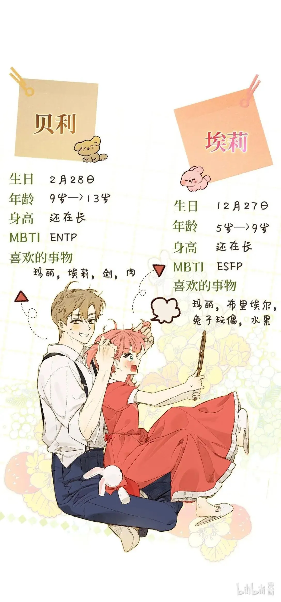 35 坦诚相待 第80页