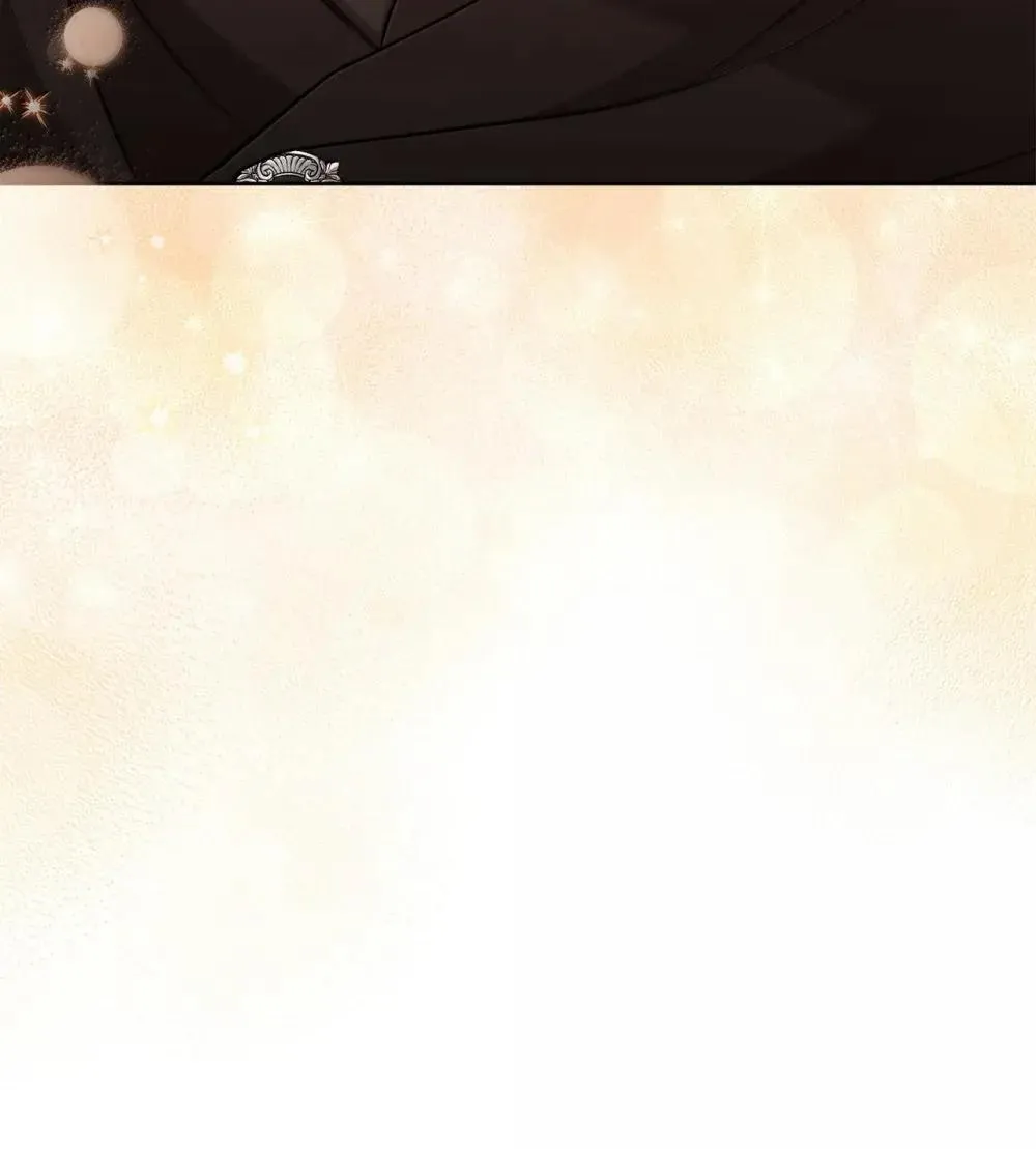 36 初现端倪 第28页