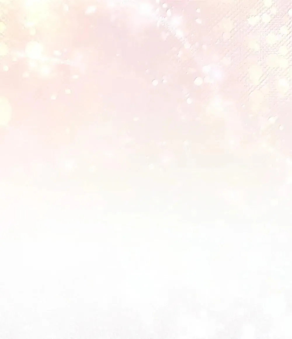 39 遇袭 第73页