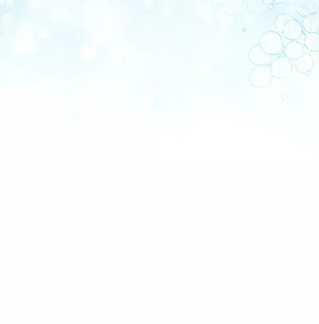 41 朋友，家人 第20页