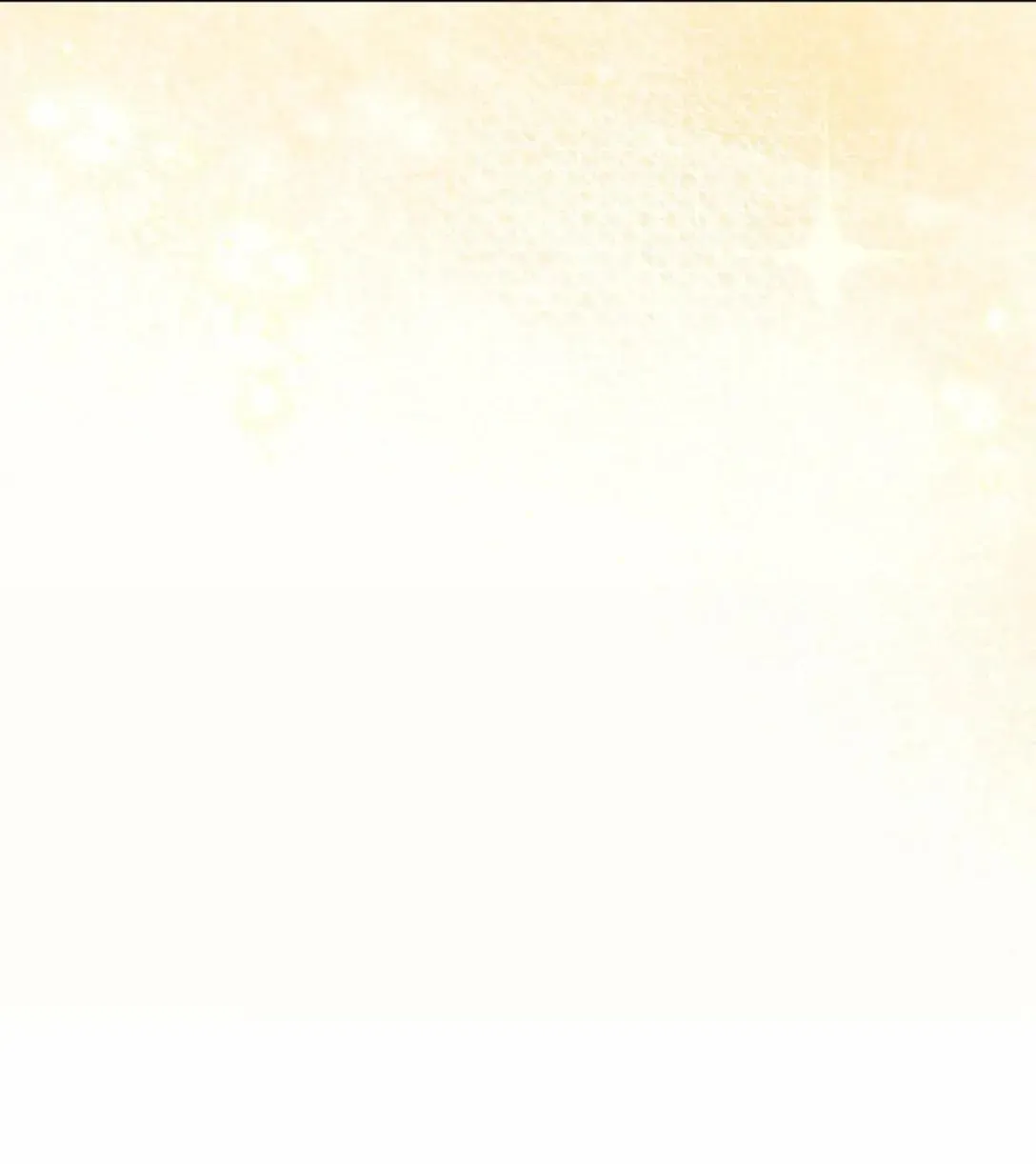 41 朋友，家人 第51页