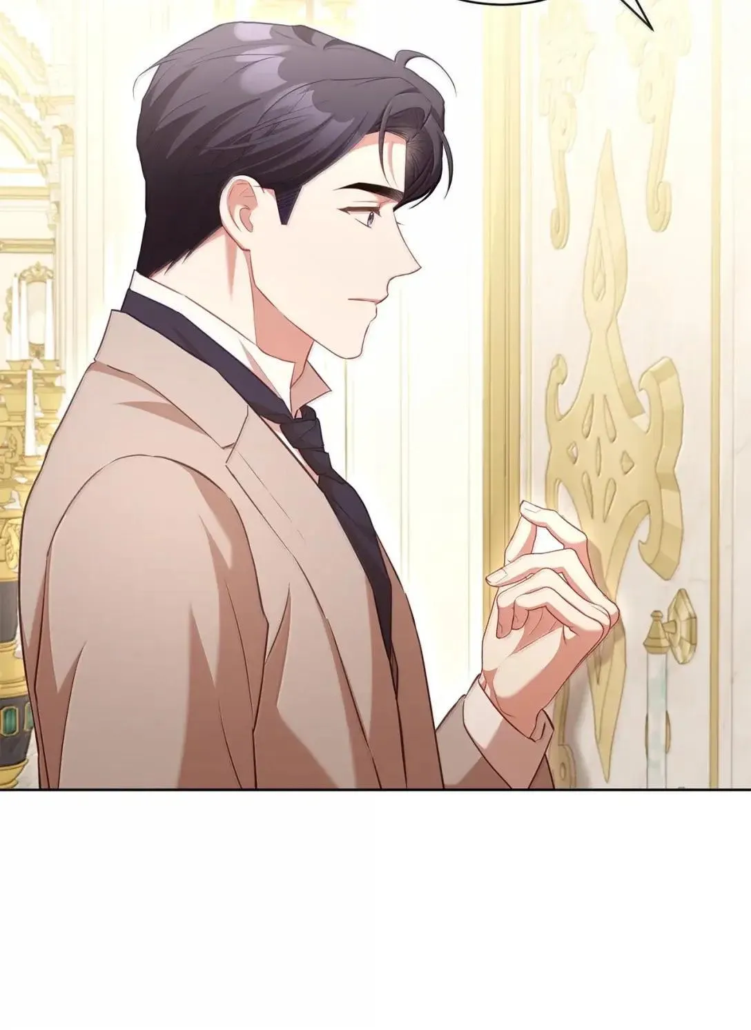 49 听我解释 第20页
