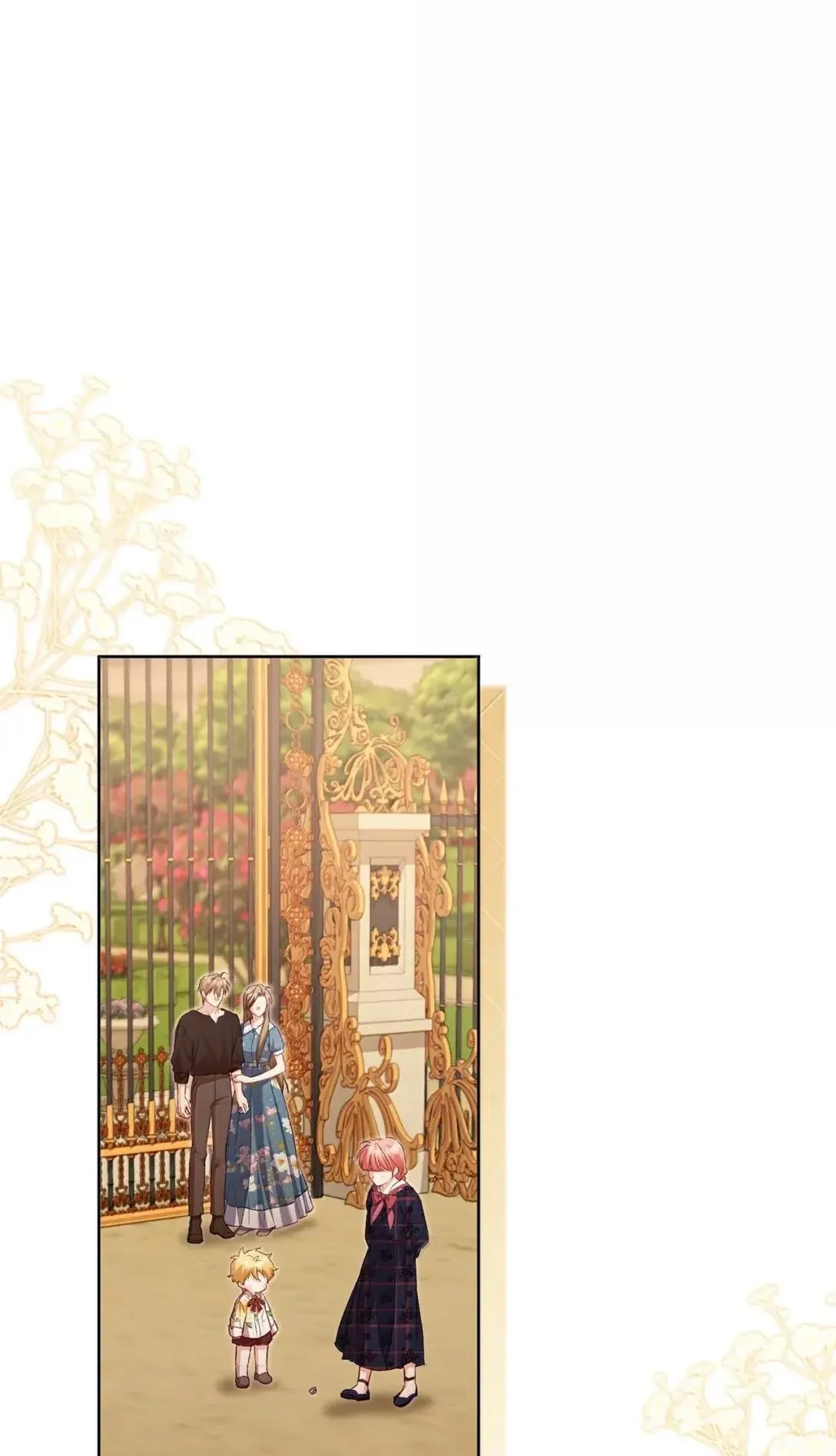 52 国王的提示 第52页