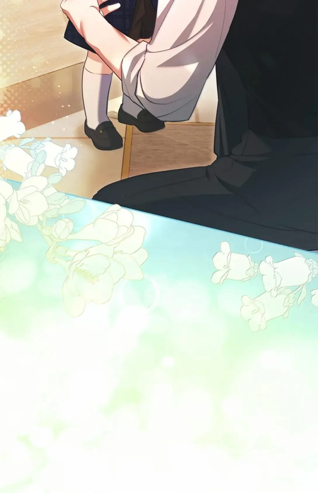 55 先代伯爵 第4页