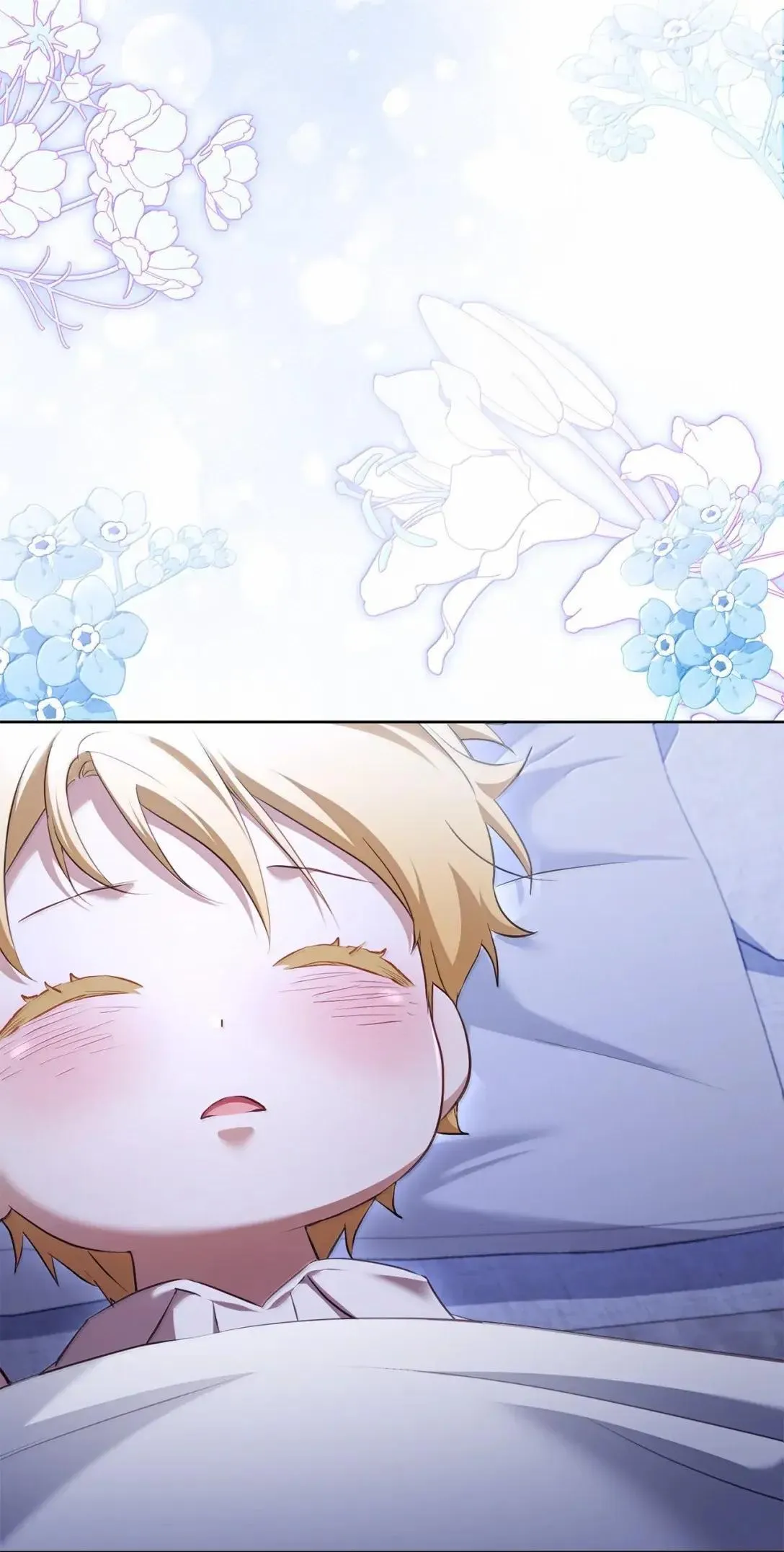 55 先代伯爵 第44页
