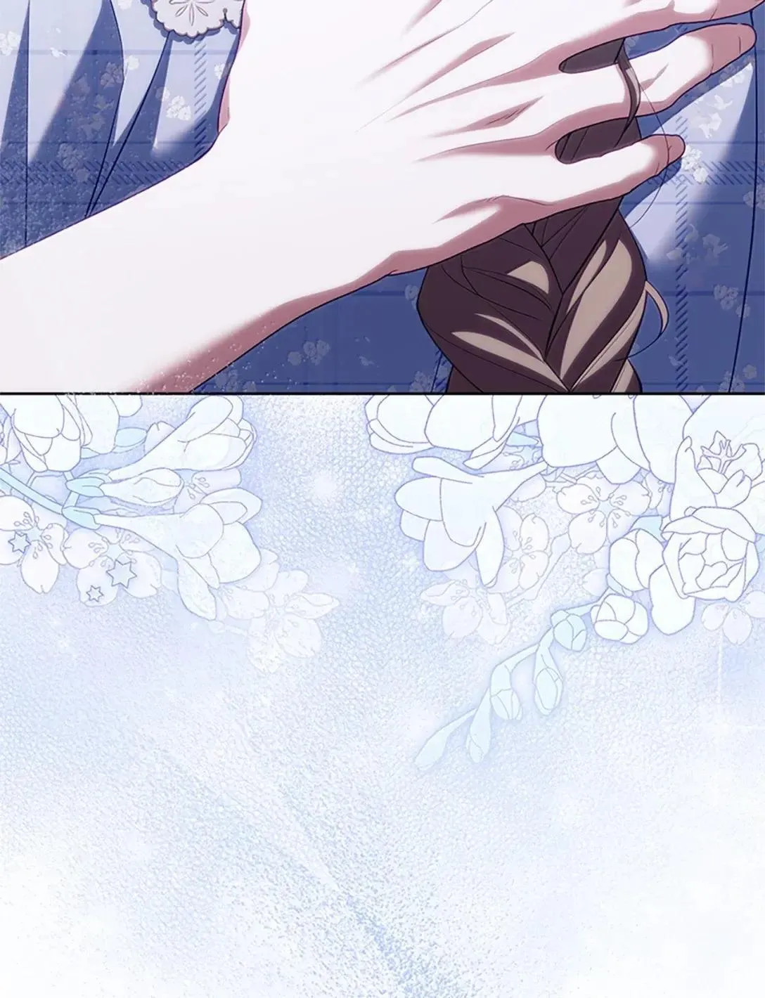 55 先代伯爵 第62页