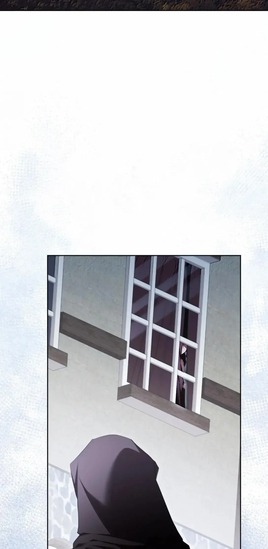 55 先代伯爵 第72页
