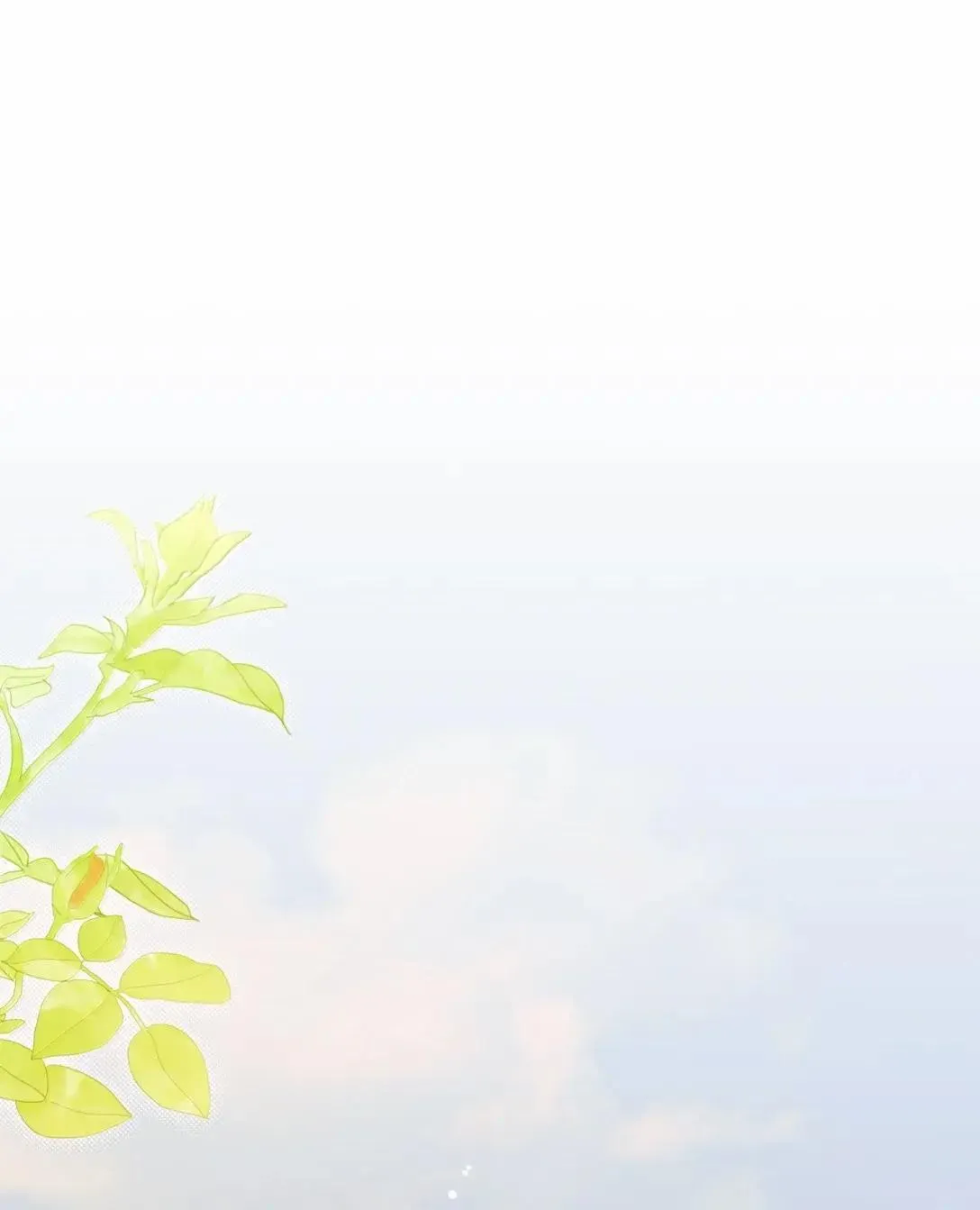 56 恢复体力餐 第1页