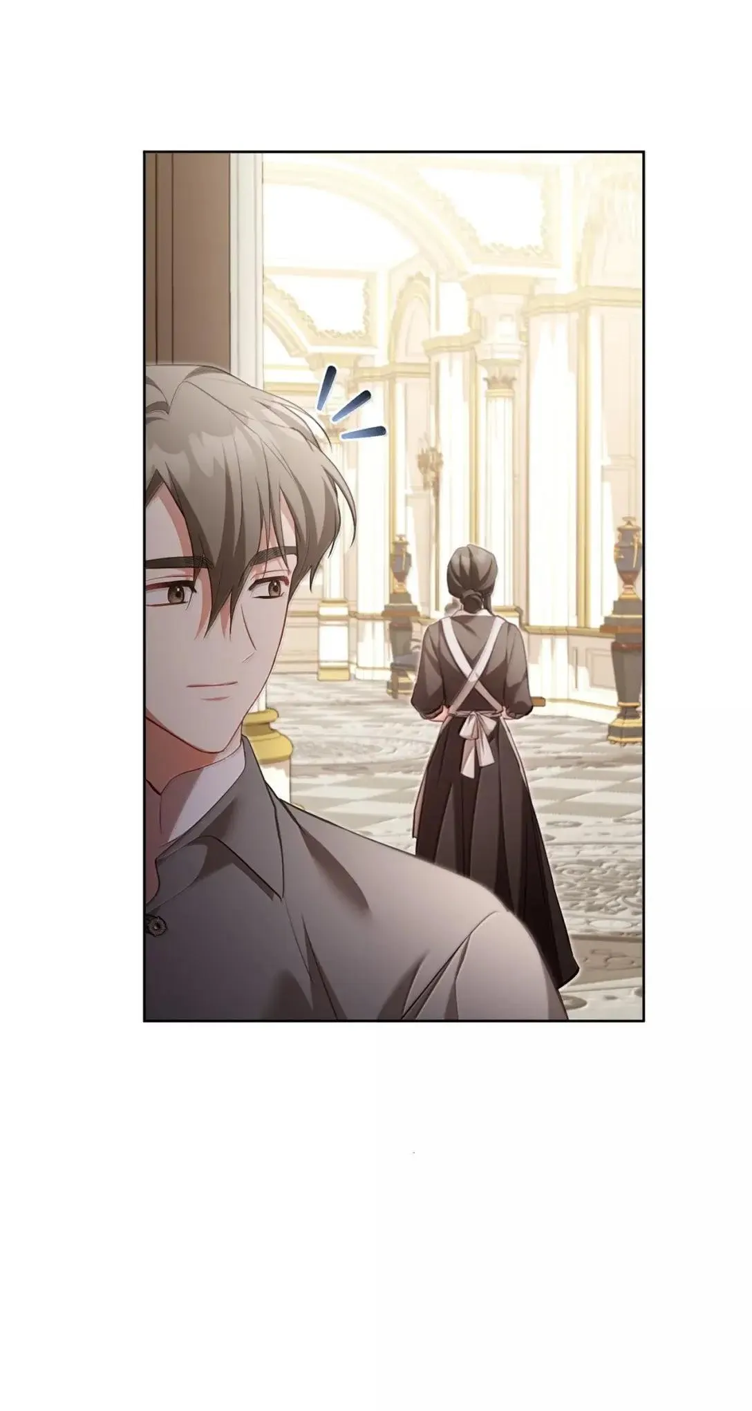 56 恢复体力餐 第33页
