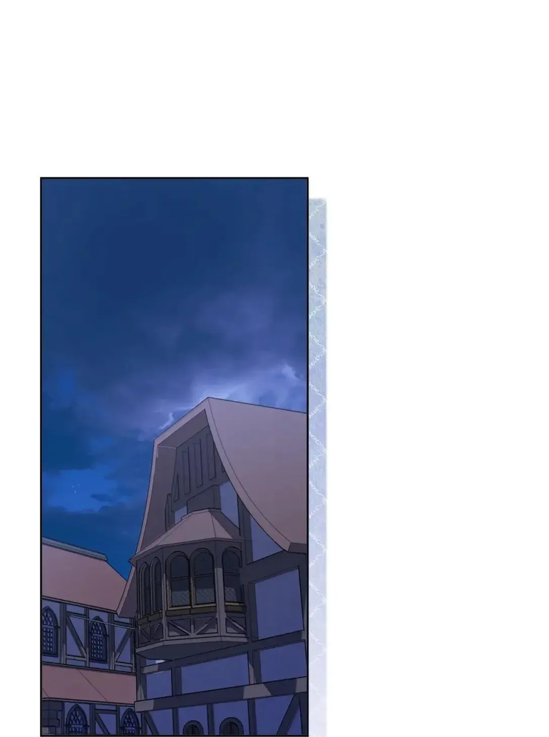 59 对峙 第14页