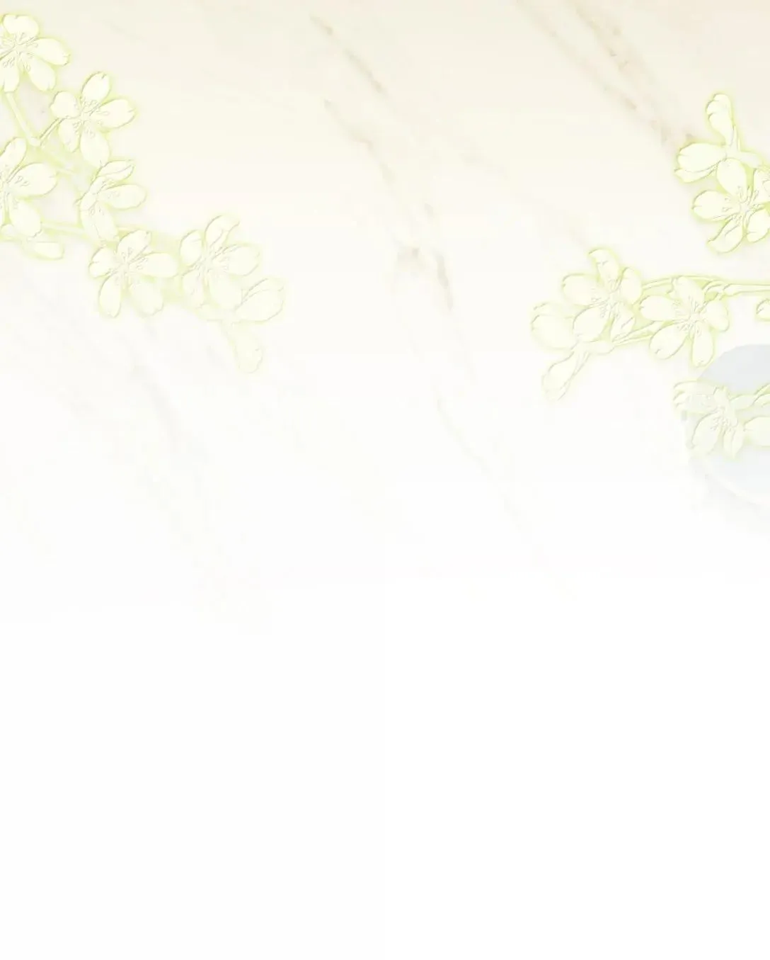 66 表明真心 第77页