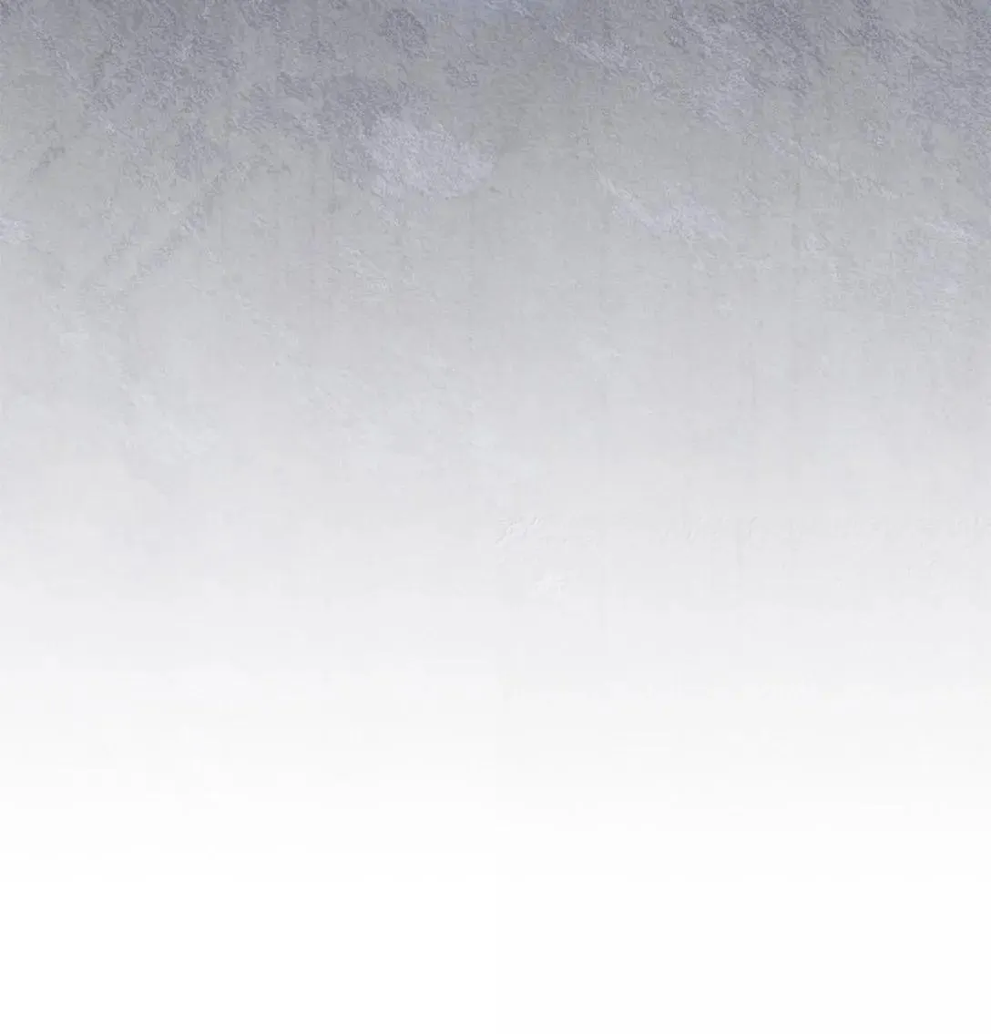 67 何为真相 第3页