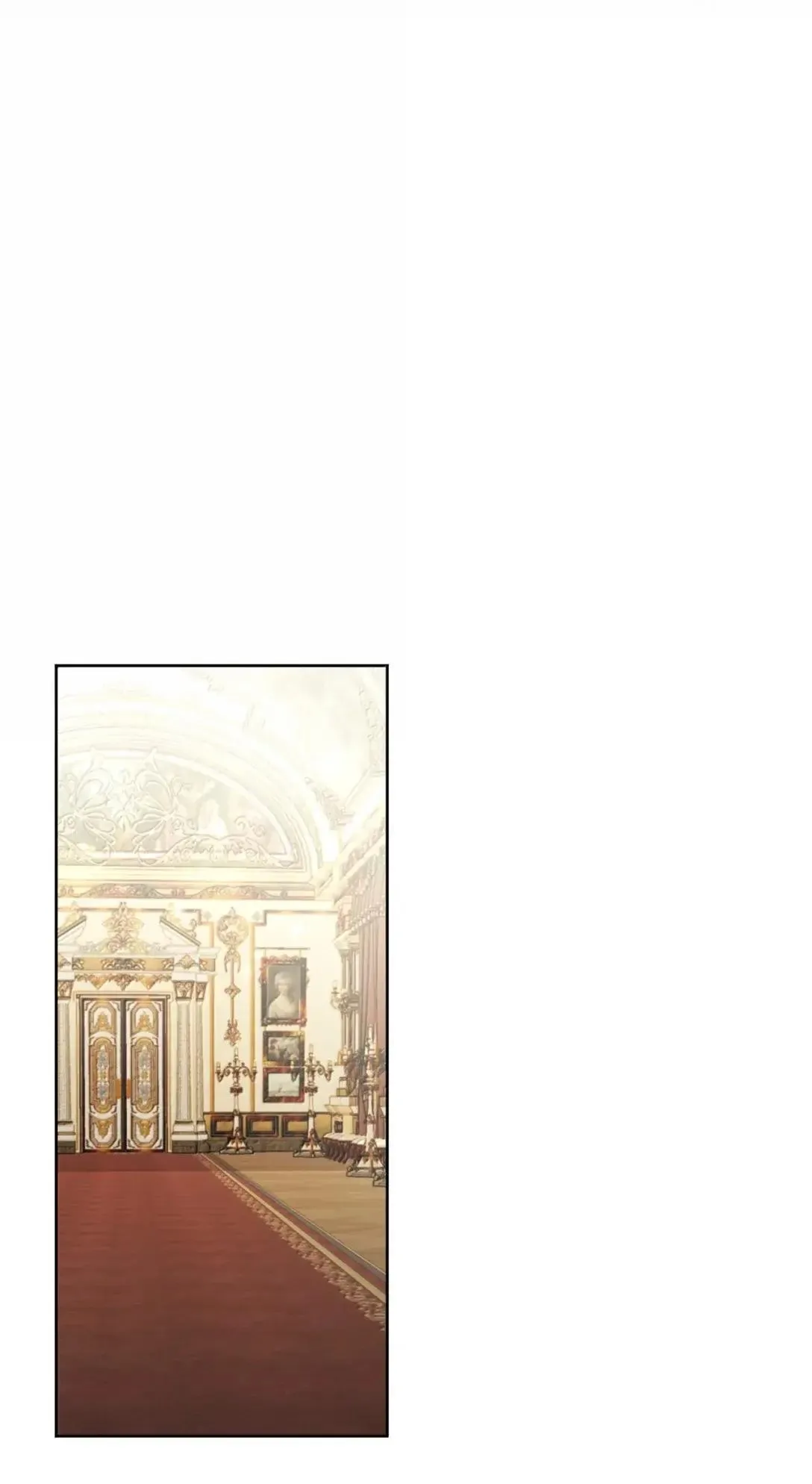 68 确定关系 第19页