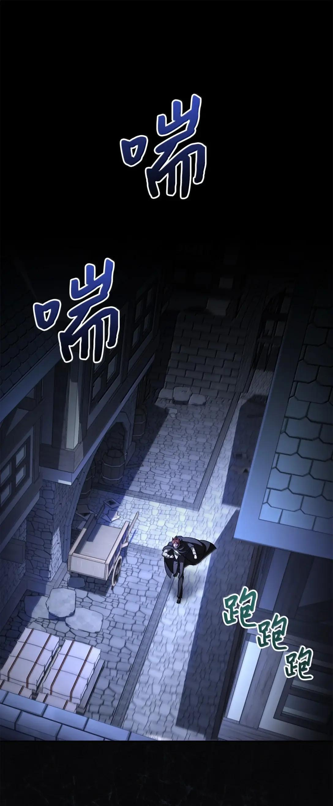 69 被发现 第1页