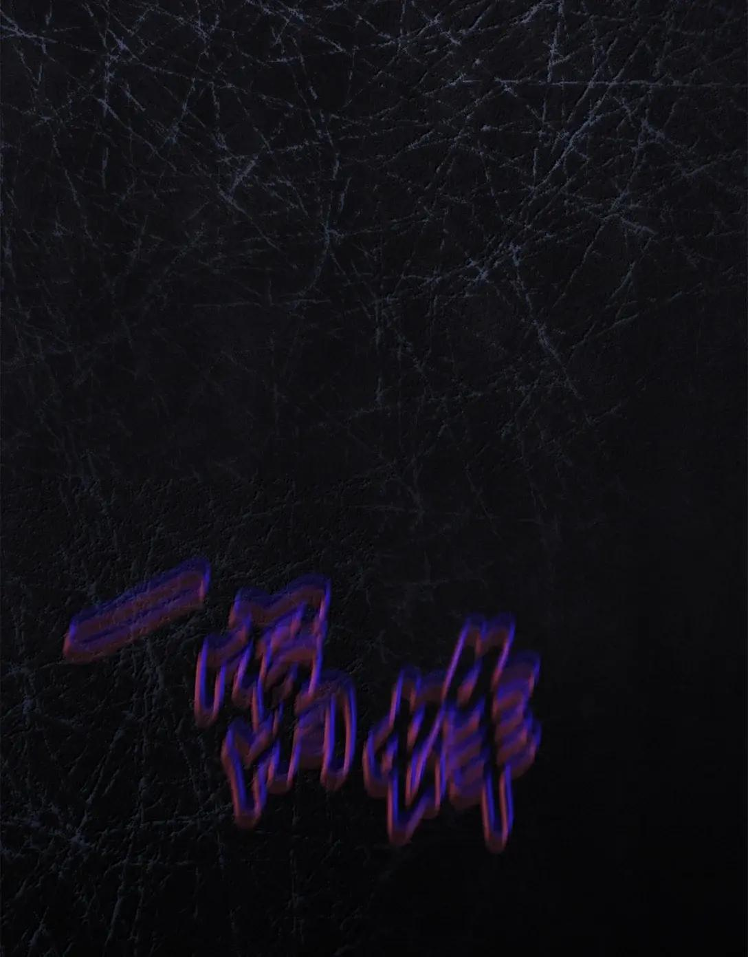 69 被发现 第6页
