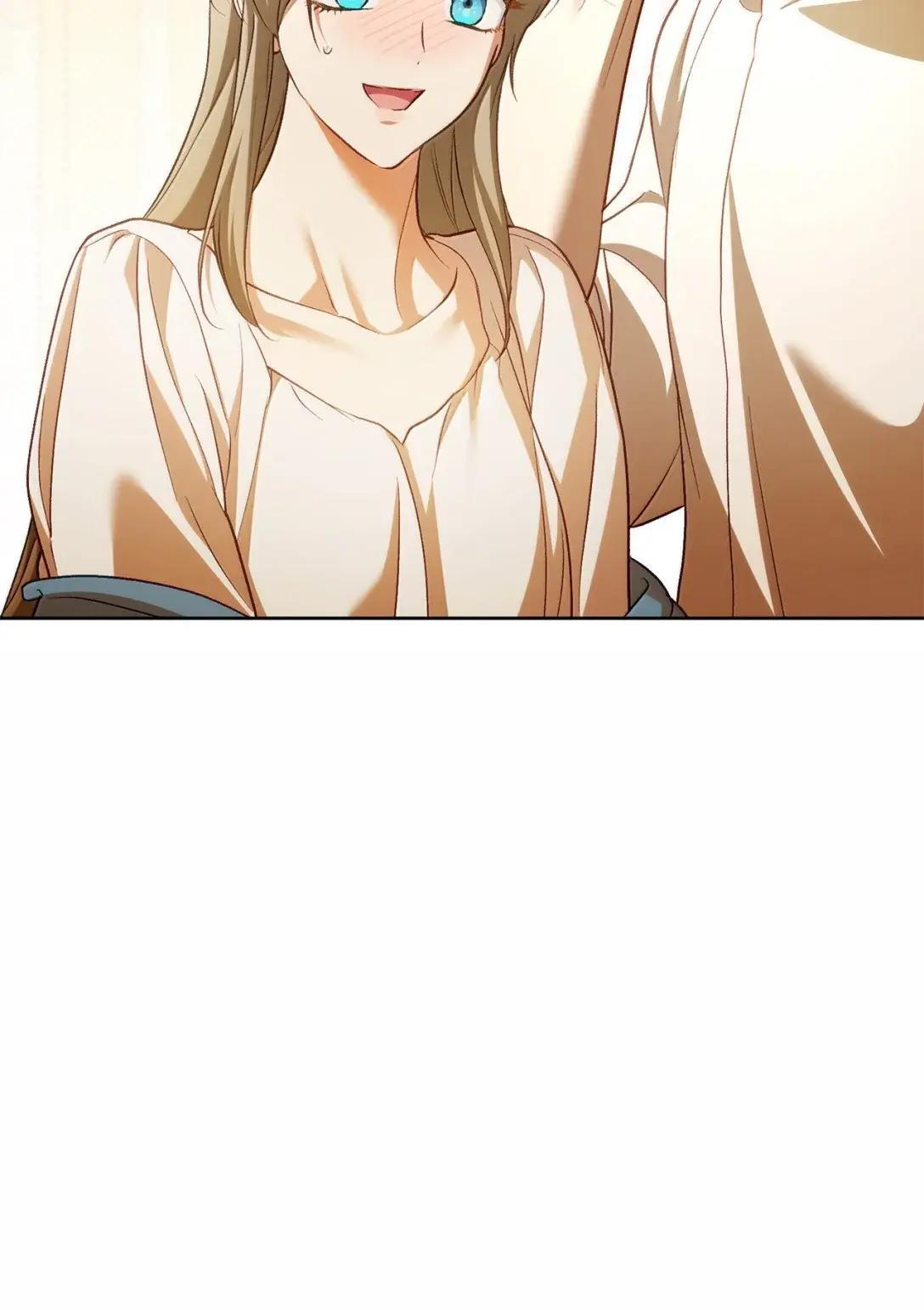 69 被发现 第37页