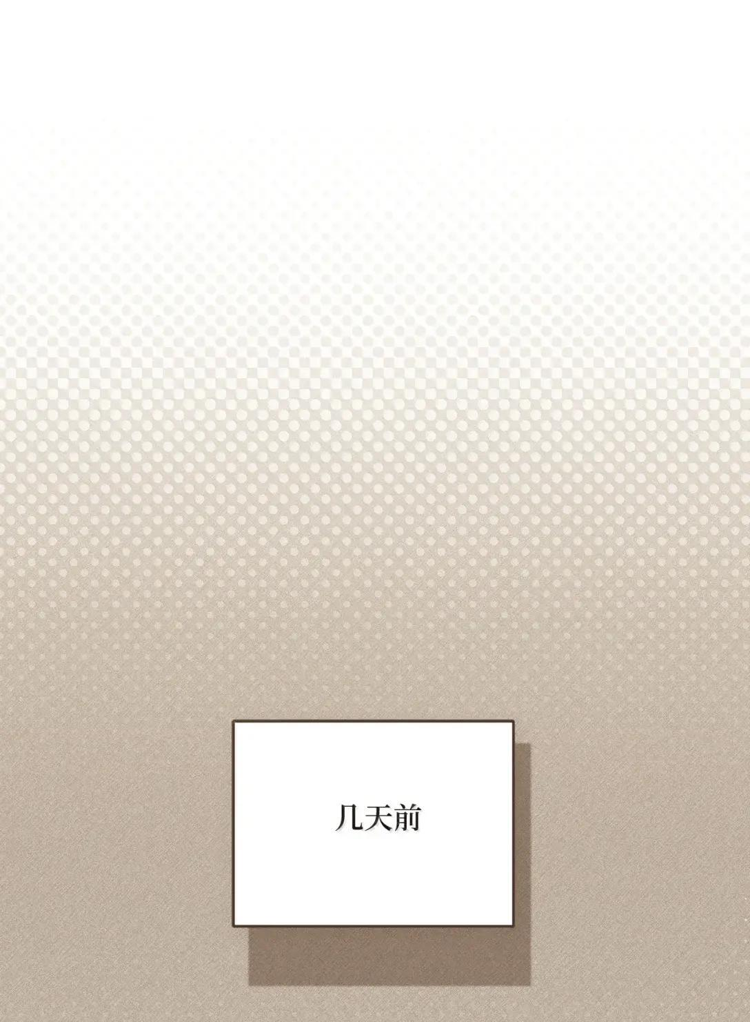 70 双胞胎的秘密 第17页
