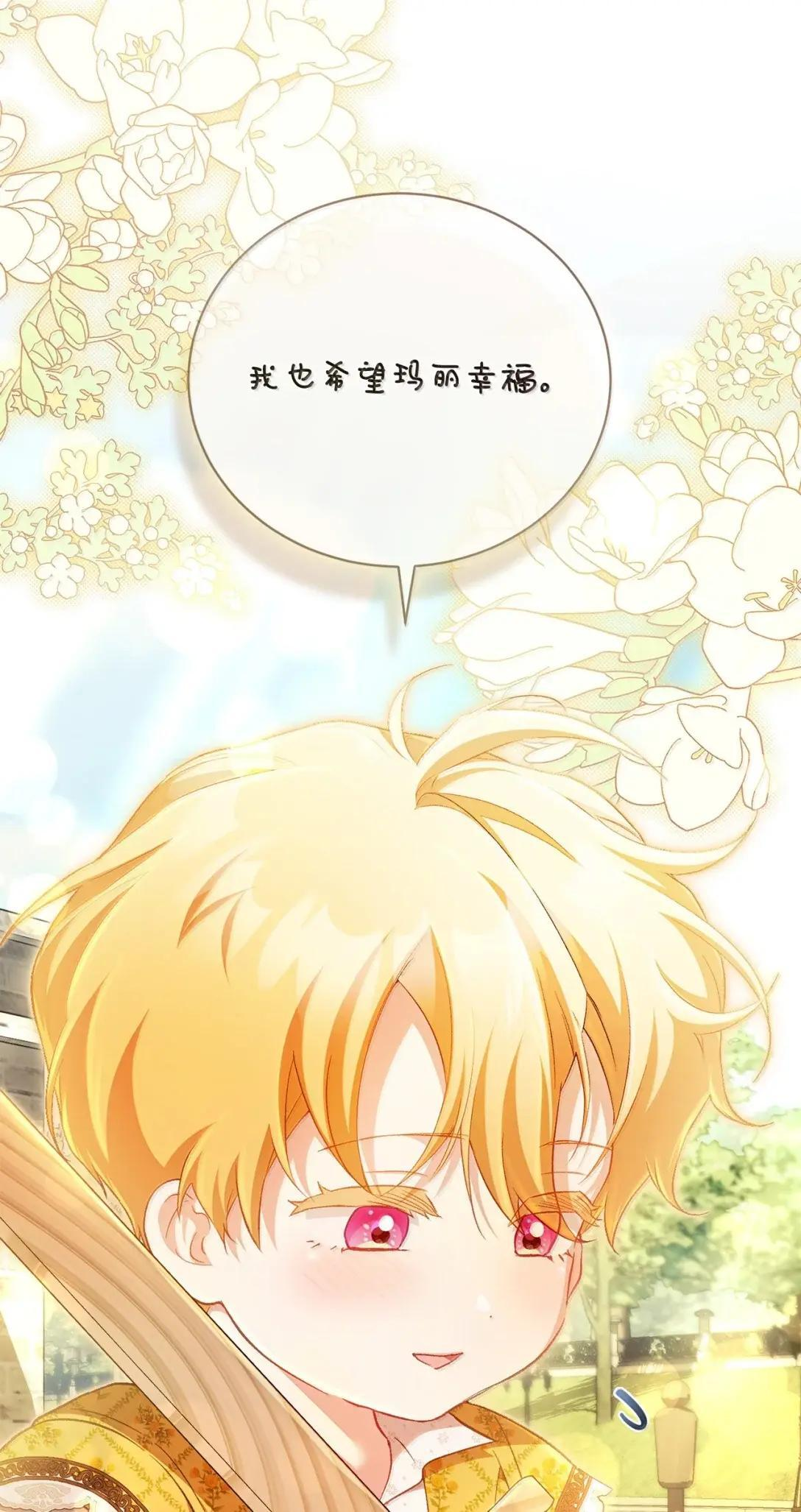 70 双胞胎的秘密 第26页