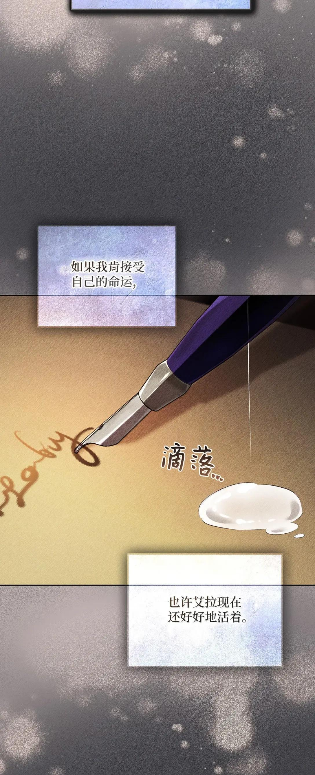 70 双胞胎的秘密 第71页