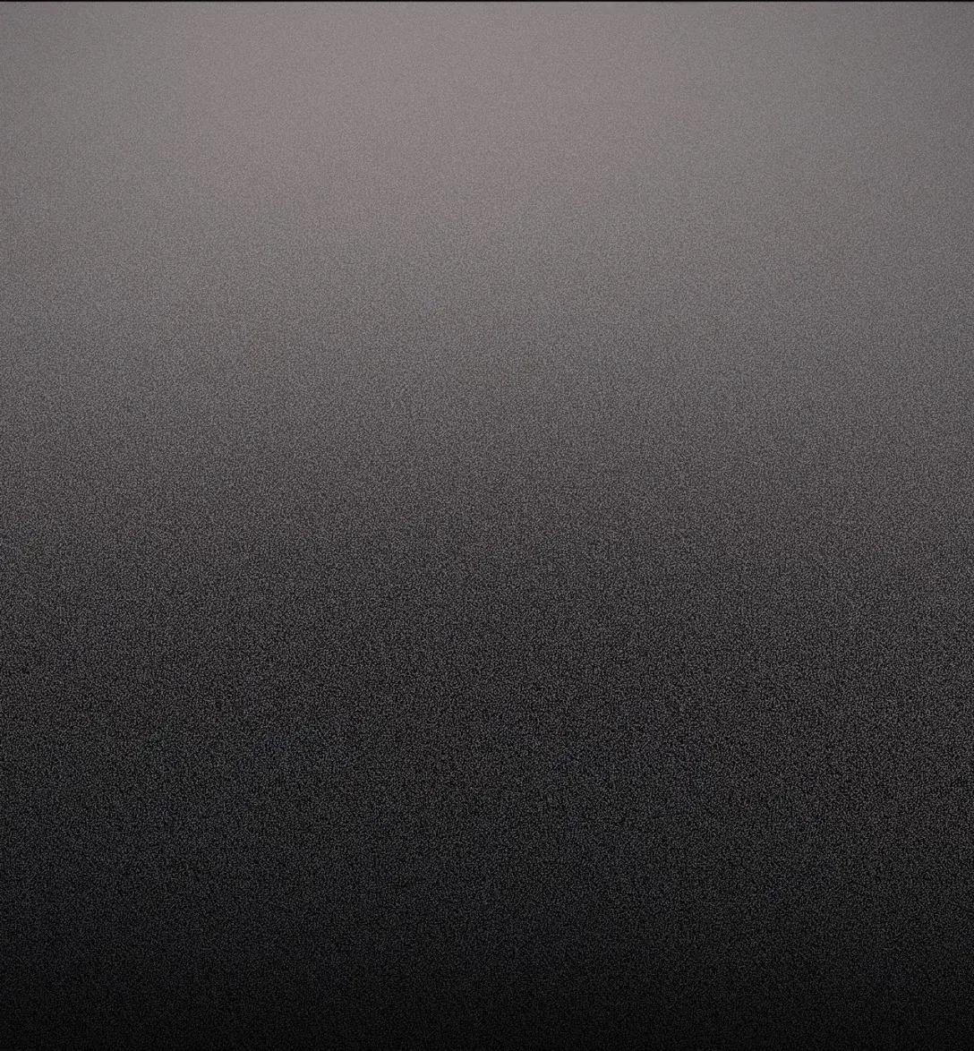 70 双胞胎的秘密 第73页