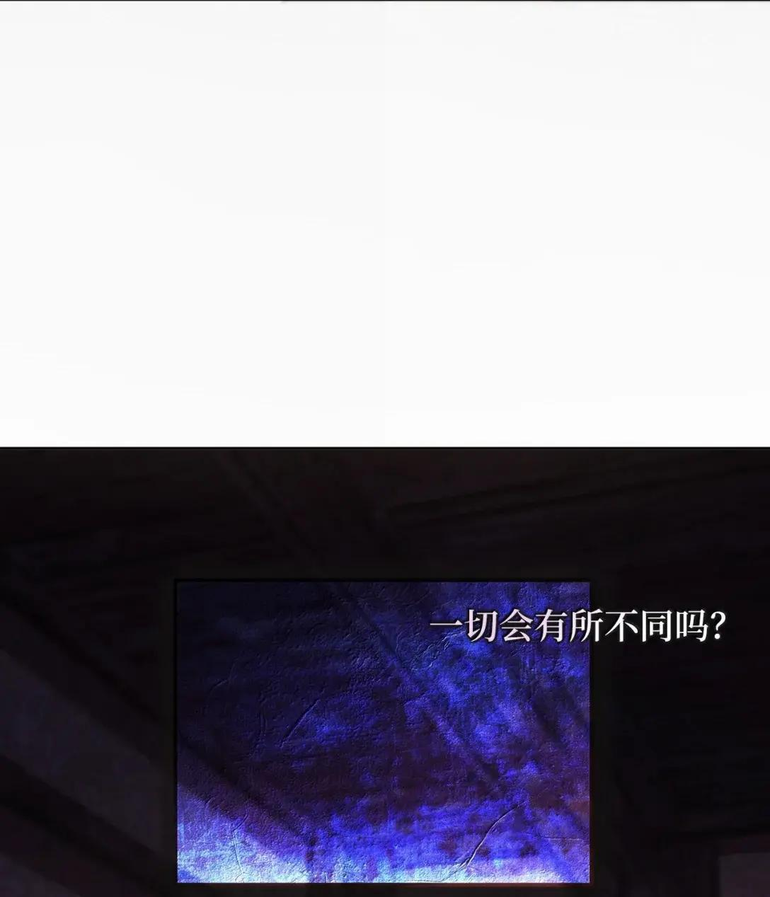 70 双胞胎的秘密 第78页
