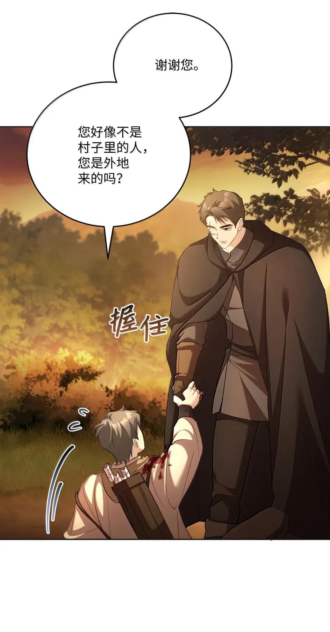 71 象牙 第41页