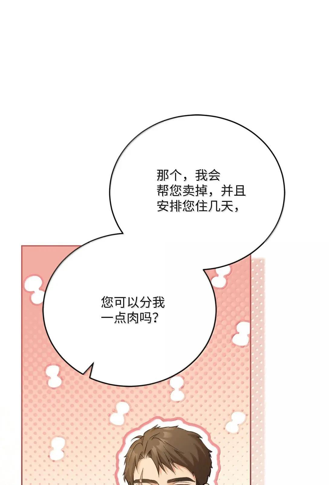 71 象牙 第45页
