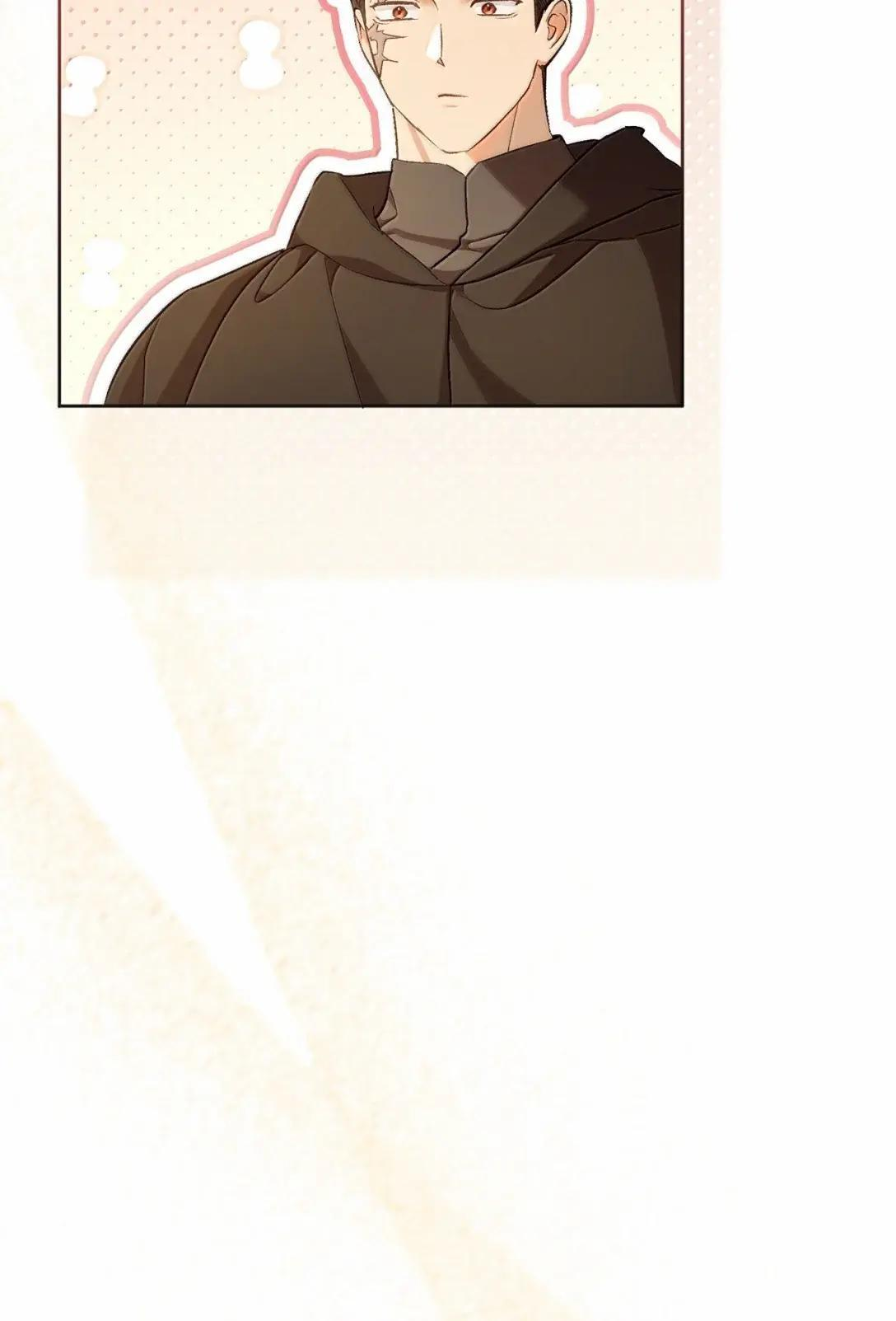 71 象牙 第46页